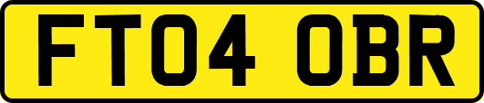 FT04OBR