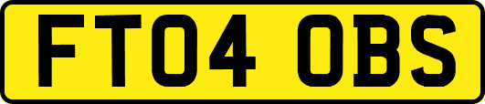 FT04OBS