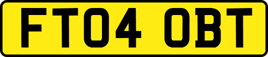 FT04OBT
