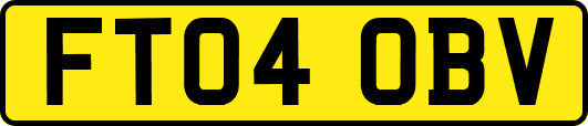 FT04OBV