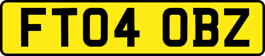 FT04OBZ