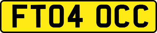 FT04OCC