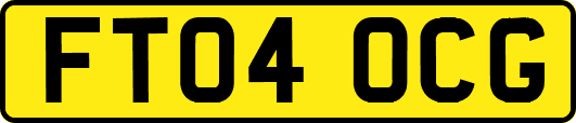 FT04OCG