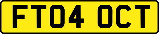 FT04OCT