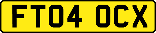 FT04OCX