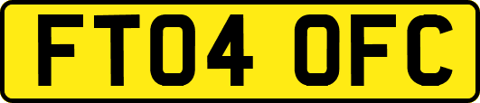 FT04OFC