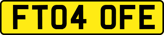FT04OFE