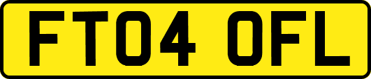 FT04OFL