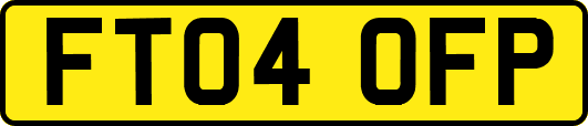FT04OFP
