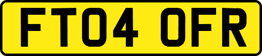 FT04OFR