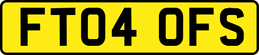 FT04OFS