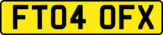 FT04OFX