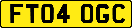FT04OGC