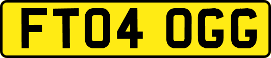 FT04OGG