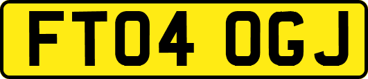 FT04OGJ