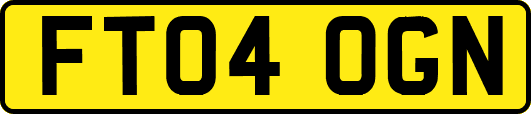 FT04OGN