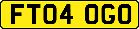 FT04OGO