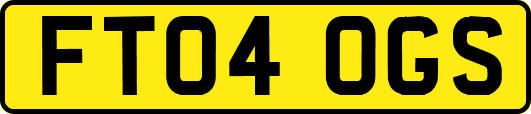 FT04OGS