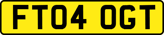 FT04OGT