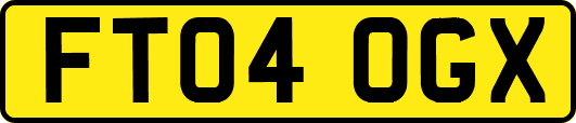 FT04OGX