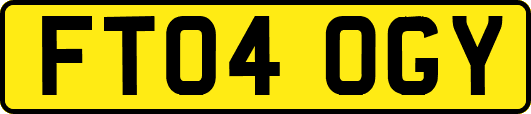 FT04OGY