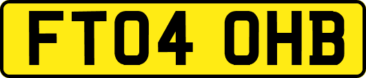 FT04OHB