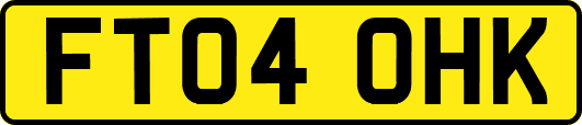 FT04OHK
