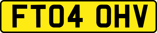 FT04OHV