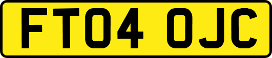 FT04OJC