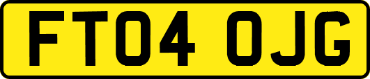 FT04OJG