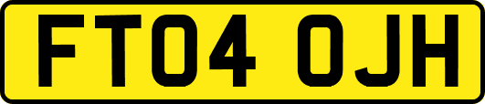 FT04OJH