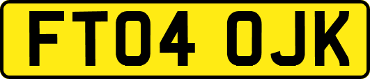 FT04OJK