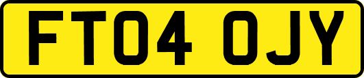 FT04OJY