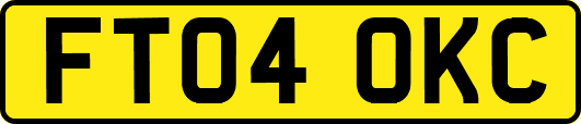 FT04OKC