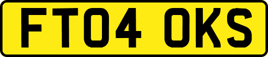 FT04OKS