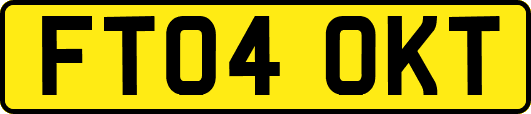 FT04OKT