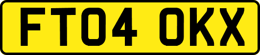 FT04OKX