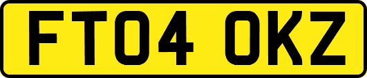FT04OKZ