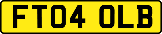 FT04OLB