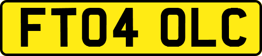 FT04OLC