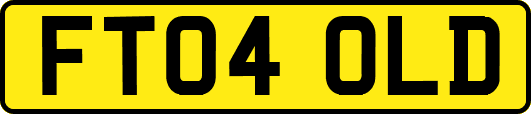 FT04OLD
