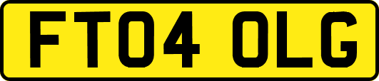 FT04OLG