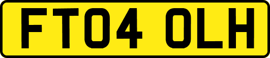 FT04OLH