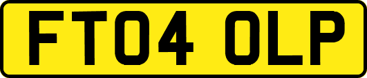 FT04OLP