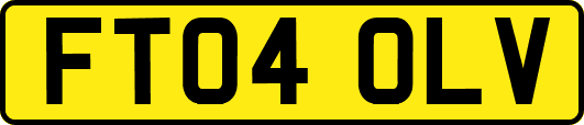 FT04OLV