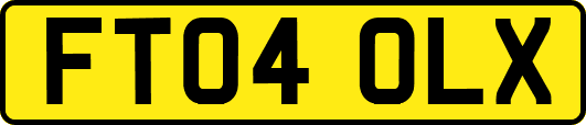 FT04OLX