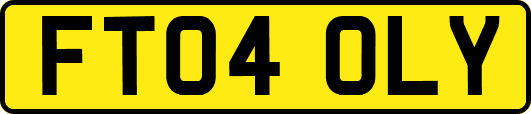 FT04OLY