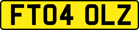 FT04OLZ