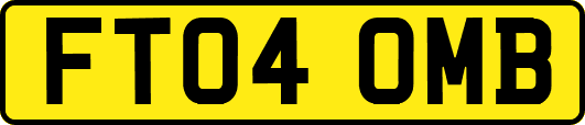 FT04OMB