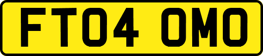 FT04OMO